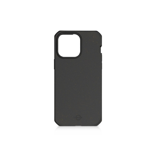 ITSkins ITSKINS FERONIABIO//TERRA?, Mobilskal, Apple, iPhone 14 Pro,...