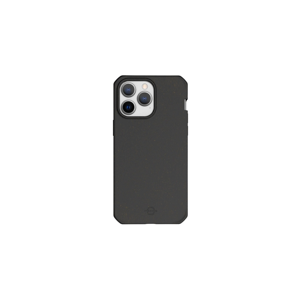 Produktbild för ITSKINS FERONIABIO//TERRA?, Mobilskal, Apple, iPhone 14 Pro,...