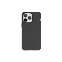 Produktbild för ITSKINS FERONIABIO//TERRA?, Mobilskal, Apple, iPhone 14 Pro,...