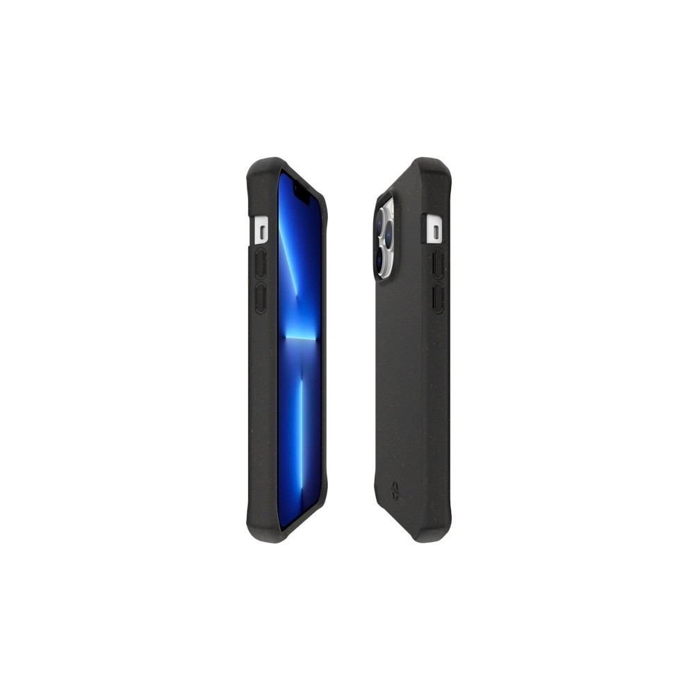 Produktbild för ITSKINS FERONIABIO//TERRA?, Mobilskal, Apple, iPhone 14 Pro,...