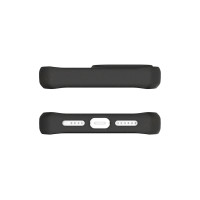 Produktbild för ITSKINS FERONIABIO//TERRA?, Mobilskal, Apple, iPhone 14 Pro,...