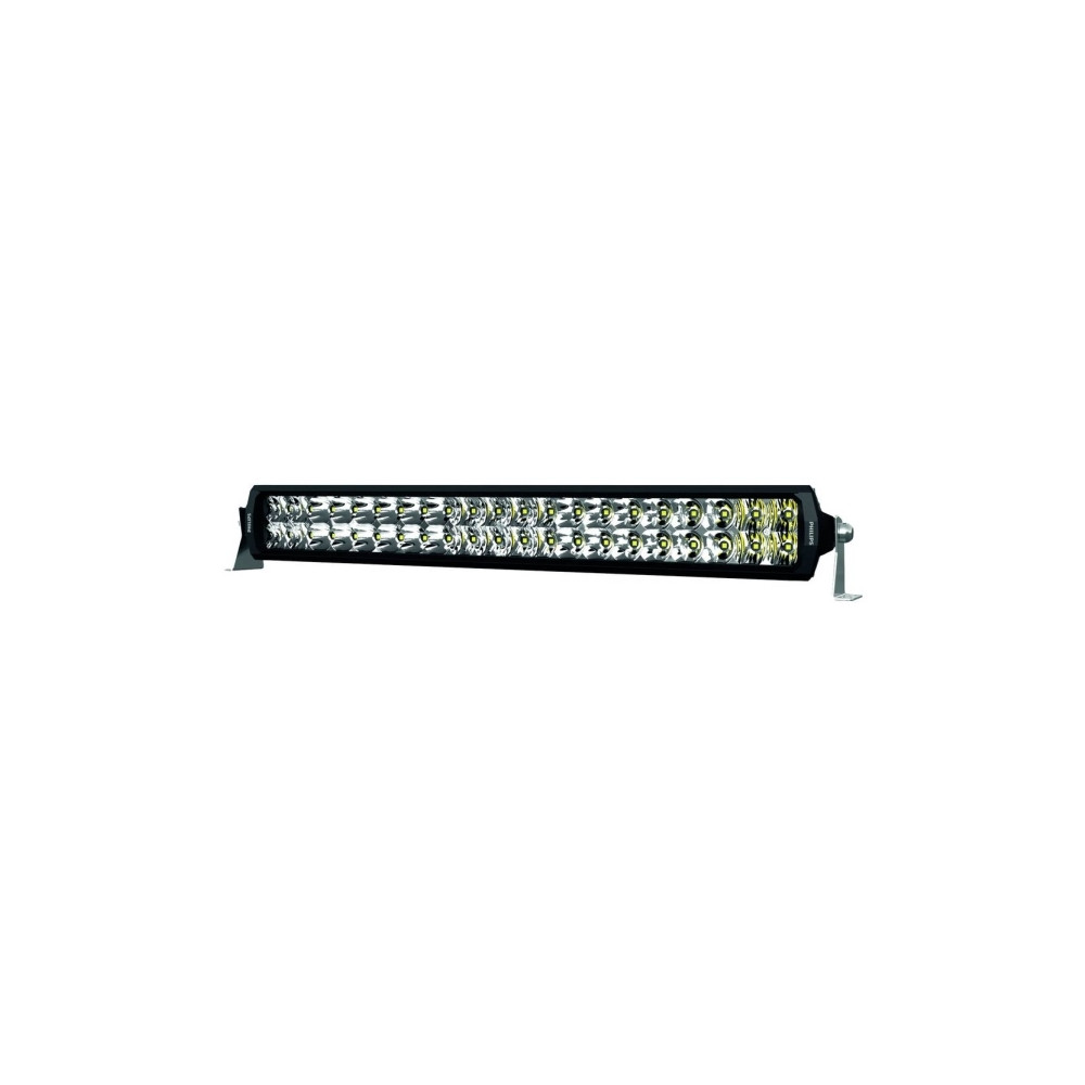 Produktbild för Philips Arbetsljus, Projektor, Komplett ljus, Rallyljus, Sök...
