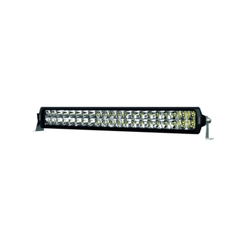 Philips Philips Arbetsljus, Projektor, Komplett ljus, Rallyljus, Sök...