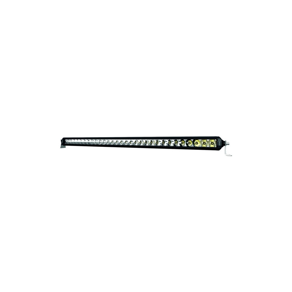 Produktbild för Philips UD5000 30" LED-ljuslist