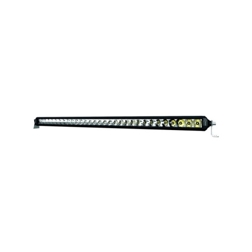 Philips Avent Philips UD5000 30" LED-ljuslist