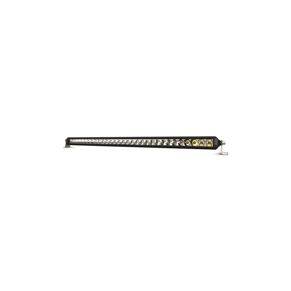 Produktbild för Philips UD5000 30" LED-ljuslist