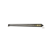 Produktbild för Philips UD5000 30" LED-ljuslist