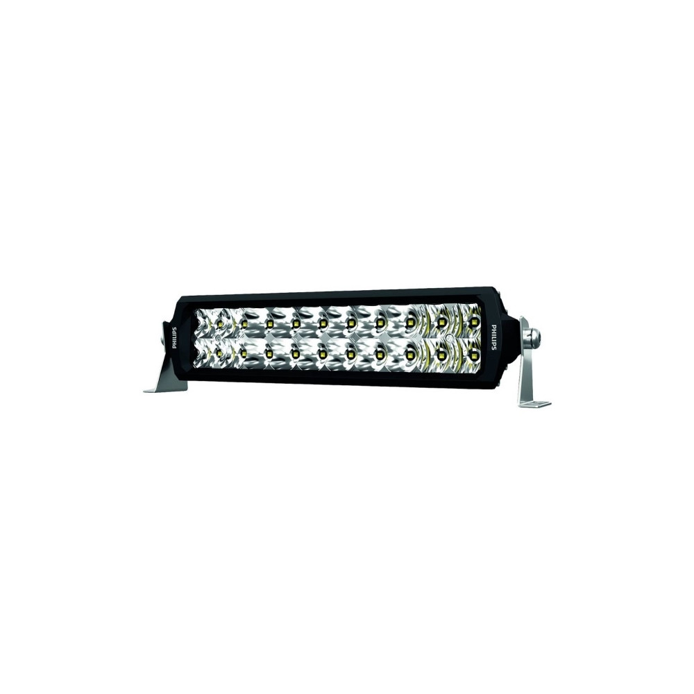 Produktbild för Philips UD5000 10" dubbelradig boost LED-ljuslist