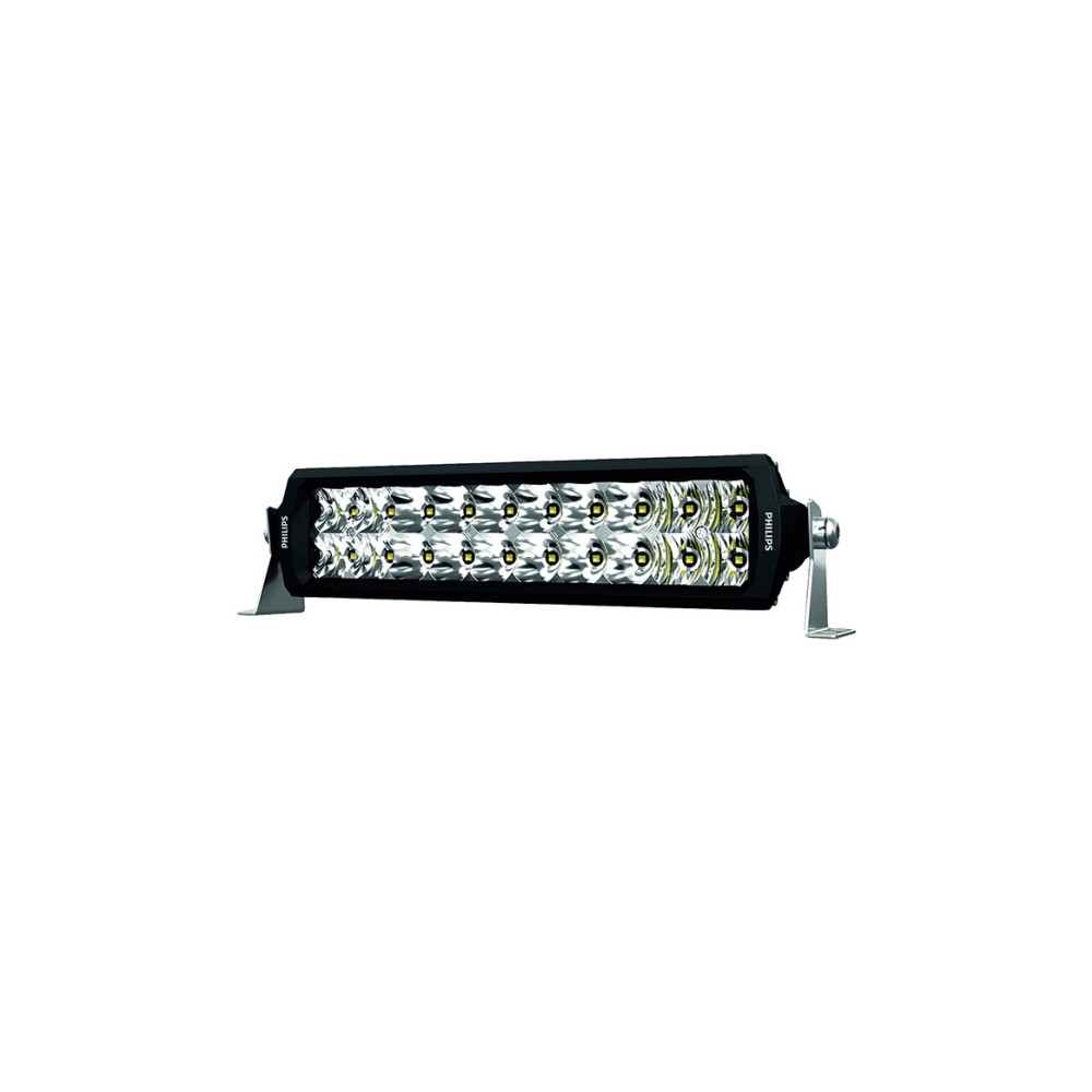 Produktbild för Philips UD5000 10" dubbelradig boost LED-ljuslist