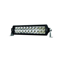 Produktbild för Philips UD5000 10" dubbelradig boost LED-ljuslist