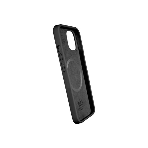 PURO PURO Icon Mag - baksidesskydd för mobiltelefon