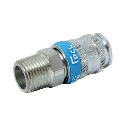 Folke-Larsens Eftf. A/S Snabbkoppling 1/2''