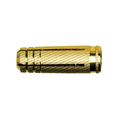 Fischer Fischer MS 6 x 22, Expansionsankare, Tegel, Betong, Murverk,...