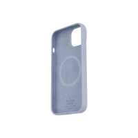 Produktbild för PURO Icon Mag, Mobilskal, Apple, IPhone 14 Plus, 17 cm (6.7"...