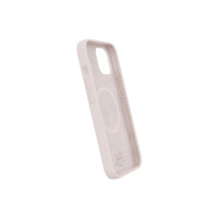 Produktbild för PURO Icon Mag, Mobilskal, Apple, IPhone 14 Plus, 17 cm (6.7"...