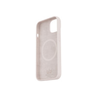 Produktbild för PURO Icon Mag, Mobilskal, Apple, IPhone 14 Plus, 17 cm (6.7"...