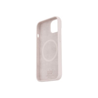 Produktbild för PURO Icon Mag, Mobilskal, Apple, IPhone 14 Plus, 17 cm (6.7"...
