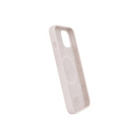 Produktbild för PURO Icon Mag, Mobilskal, Apple, IPhone 14 Plus, 17 cm (6.7"...