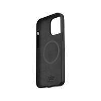Produktbild för PURO IPC14P67ICONMAGBLK, Mobilskal, Apple, iPhone 14 Pro Max...