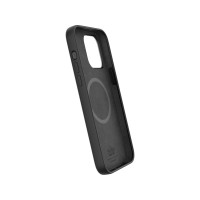 Produktbild för PURO IPC14P67ICONMAGBLK, Mobilskal, Apple, iPhone 14 Pro Max...