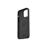Produktbild för PURO IPC14P67ICONMAGBLK, Mobilskal, Apple, iPhone 14 Pro Max...