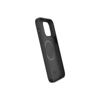 Produktbild för PURO IPC14P67ICONMAGBLK, Mobilskal, Apple, iPhone 14 Pro Max...