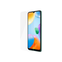 Produktbild för SAFE. by PanzerGlass - skärmskydd för mobiltelefon