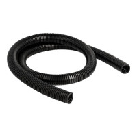 Produktbild för Delock vikta rör - 21.2 mm