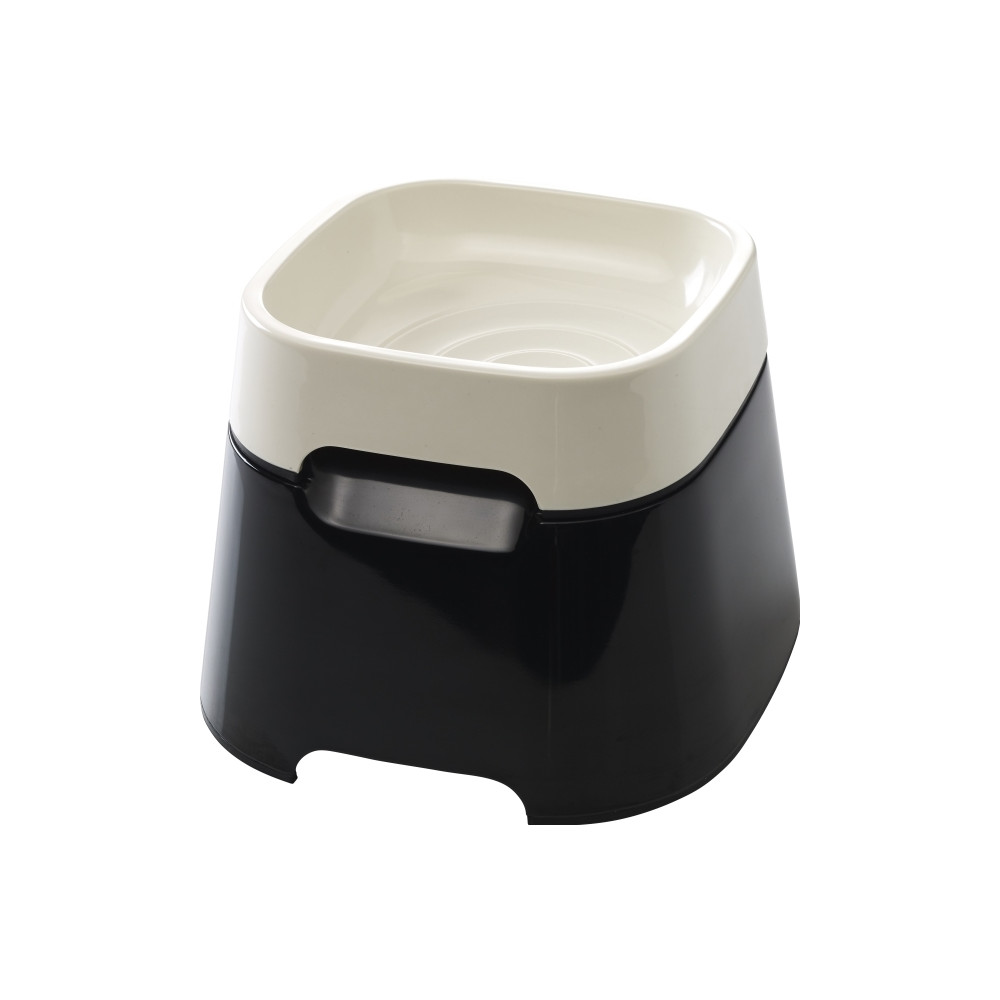 Produktbild för SAVIC Vattenskål Ergo cube