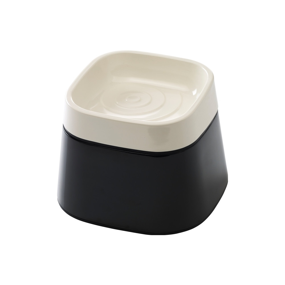 Produktbild för SAVIC Vattenskål Ergo cube