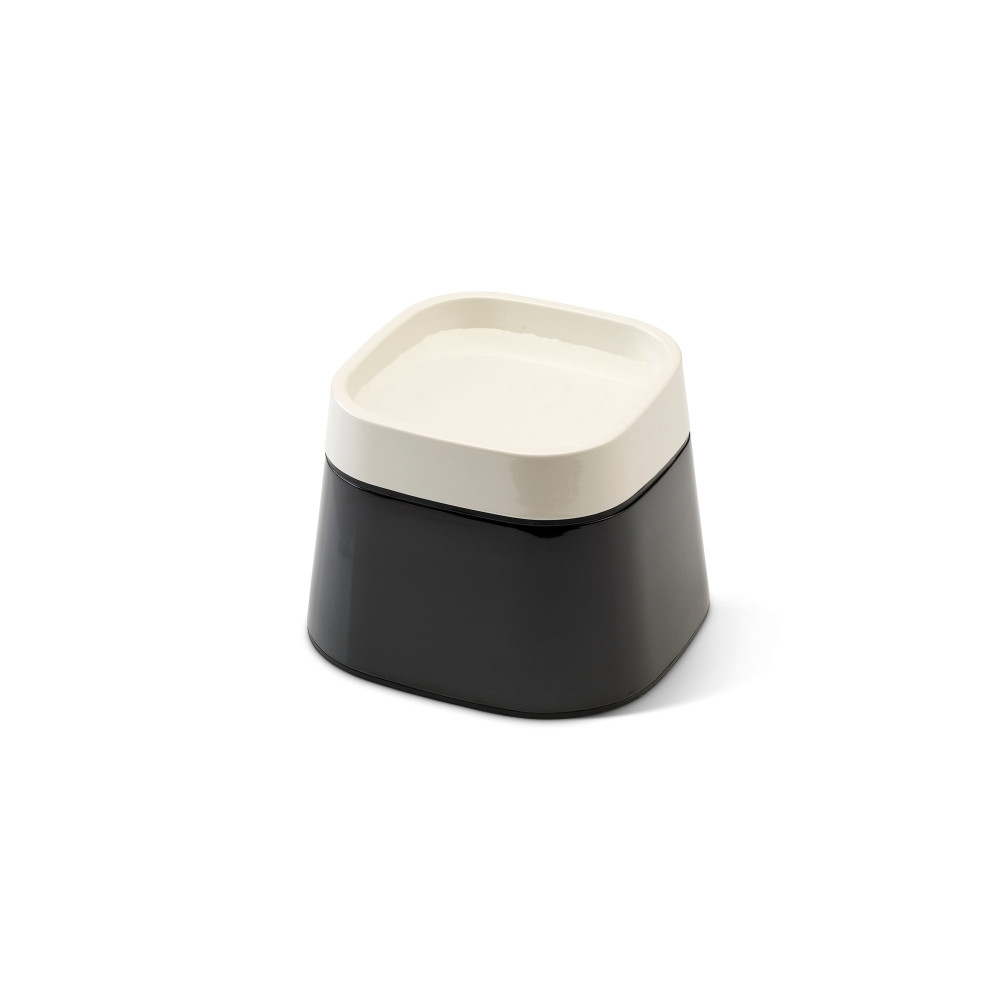 Produktbild för SAVIC Vattenskål Ergo cube