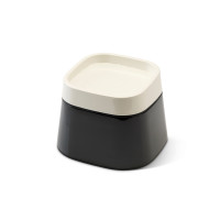 Produktbild för SAVIC Vattenskål Ergo cube