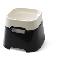 Produktbild för SAVIC Vattenskål Ergo cube