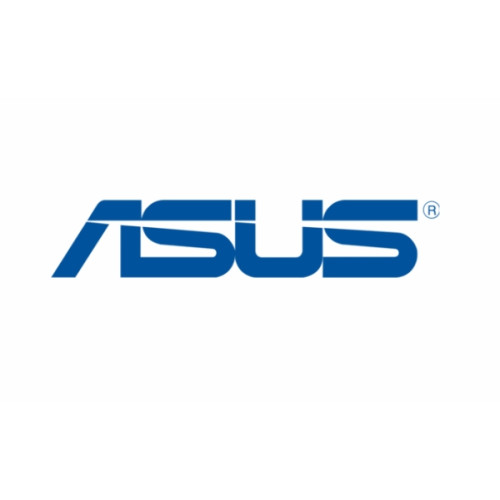 ASUS ASUS 14011-02510300, Asus, LCD Monitor M Series MB16AC LCD M...