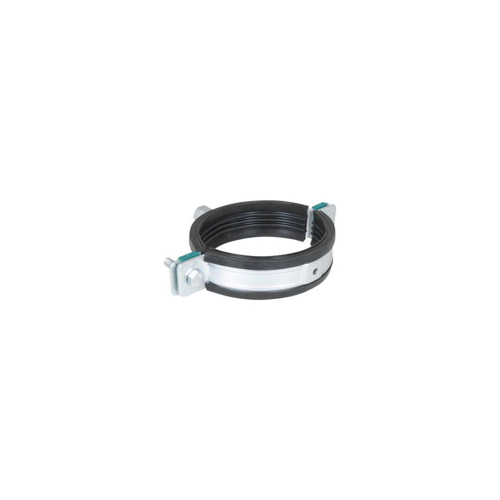 Produktbild för Walraven HD1501 rörbygel 398-408 mm