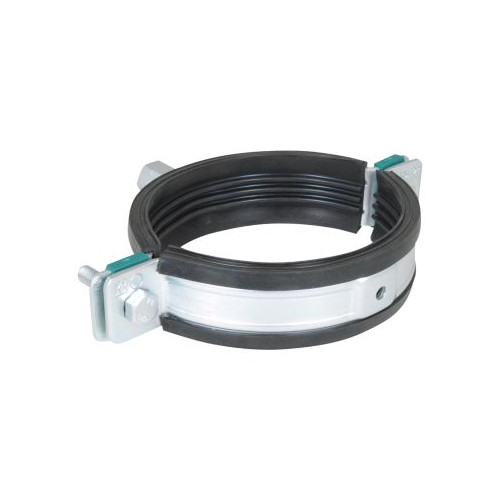 WALRAVEN Walraven HD1501 rörbygel 398-408 mm