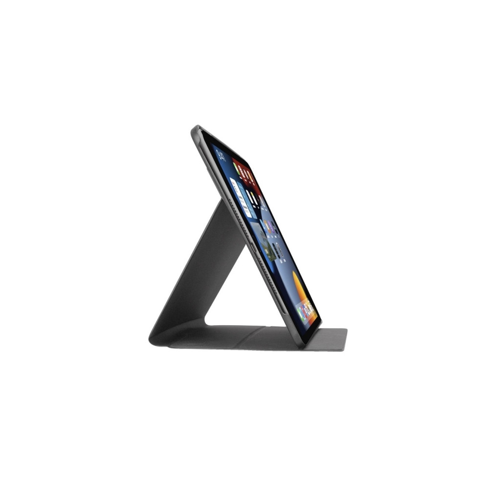 Produktbild för SBS TABKPROIPAD21K, Folio, Apple, iPad 10.2" 2019 iPad 10.2"...