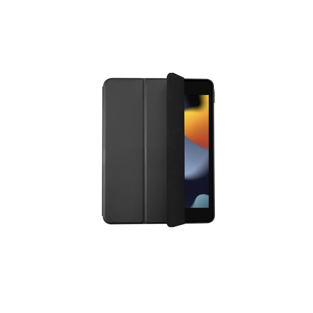 Produktbild för SBS TABKPROIPAD21K, Folio, Apple, iPad 10.2" 2019 iPad 10.2"...