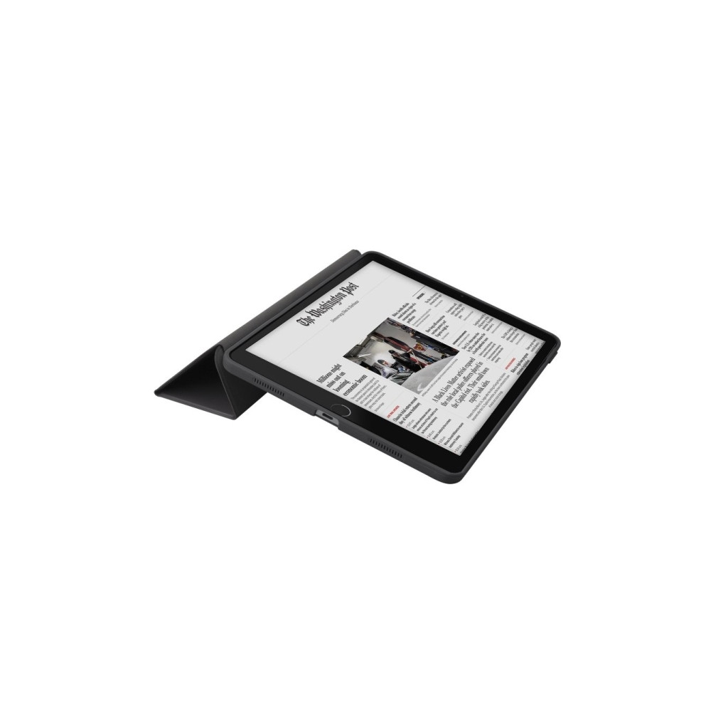 Produktbild för SBS TABKPROIPAD21K, Folio, Apple, iPad 10.2" 2019 iPad 10.2"...