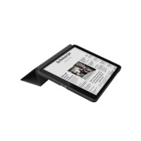 Produktbild för SBS TABKPROIPAD21K, Folio, Apple, iPad 10.2" 2019 iPad 10.2"...