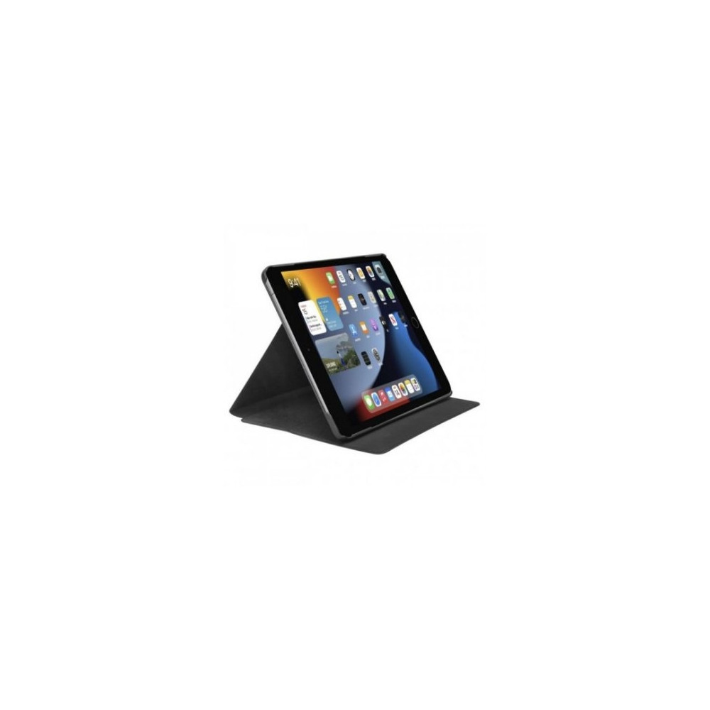Produktbild för SBS TABKPROIPAD21K, Folio, Apple, iPad 10.2" 2019 iPad 10.2"...