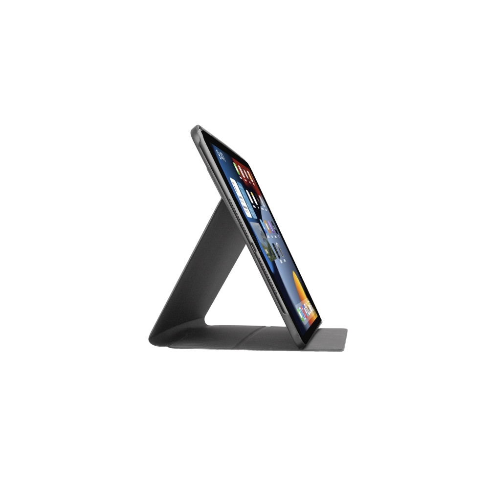 Produktbild för SBS TABKPROIPAD21K, Folio, Apple, iPad 10.2" 2019 iPad 10.2"...