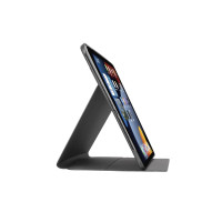 Produktbild för SBS TABKPROIPAD21K, Folio, Apple, iPad 10.2" 2019 iPad 10.2"...