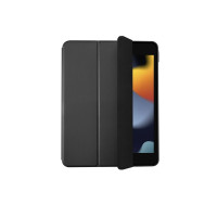 Produktbild för SBS TABKPROIPAD21K, Folio, Apple, iPad 10.2" 2019 iPad 10.2"...