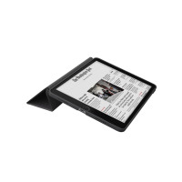 Produktbild för SBS TABKPROIPAD21K, Folio, Apple, iPad 10.2" 2019 iPad 10.2"...