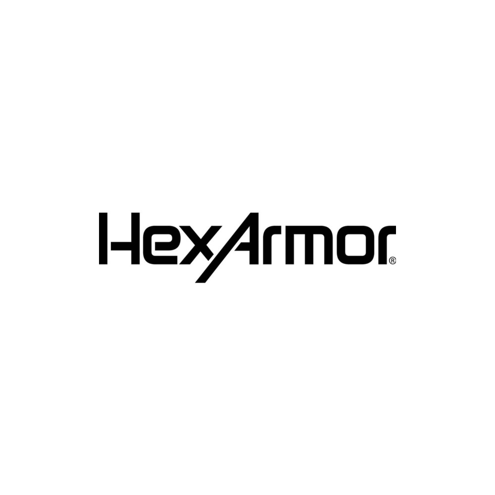 Produktbild för Uvex HexArmor Rig Lizard 6068108 Handske för skärskydd i kon...