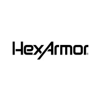 Produktbild för Uvex HexArmor Rig Lizard 6068108 Handske för skärskydd i kon...