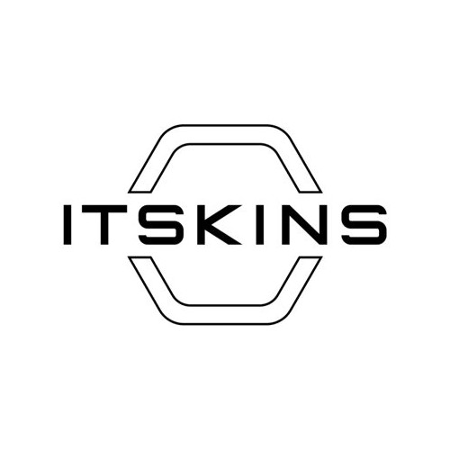 ITSkins ITSKINS HYBRID // SILK