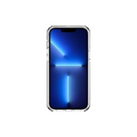 Produktbild för ITSKINS Supreme Clear, Mobilskal, Apple, iPhone 13 Pro Max,...