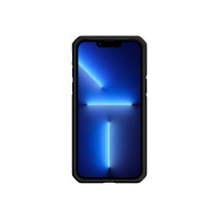 Produktbild för ITSKINS Spectrum//MAGSILK - baksidesskydd för mobiltelefon
